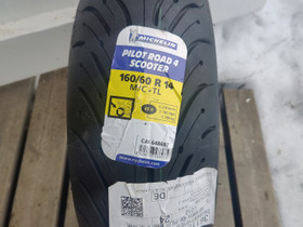 Pränikkä Michelin, Renkaat, Mototarvikkeet ja varaosat, Savonlinna, Tori.fi Pränikkä Michelin, Renkaat, Mototarvikkeet ja varaosat, Savonlinna, Tori.fi