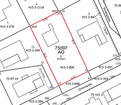 1073m², Onervantie 30, Vantaa, Tontit, Vantaa, Tori.fi 1073m², Onervantie 30, Vantaa, Tontit, Vantaa, Tori.fi