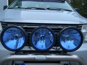 Lisävalot 9 biltema 3kpl, Lisävarusteet ja autotarvikkeet, Auton varaosat ja tarvikkeet, Turku, Tori.fi Lisävalot 9 biltema 3kpl, Lisävarusteet ja autotarvikkeet, Auton varaosat ja tarvikkeet, Turku, Tori.fi