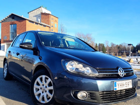 Volkswagen Golf, Autot, Uusikaupunki, Tori.fi Volkswagen Golf, Autot, Uusikaupunki, Tori.fi