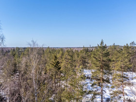 Kirkkonummi Vuohimäki Järvitie 71, Tontit, Kirkkonummi, Tori.fi Kirkkonummi Vuohimäki Järvitie 71, Tontit, Kirkkonummi, Tori.fi