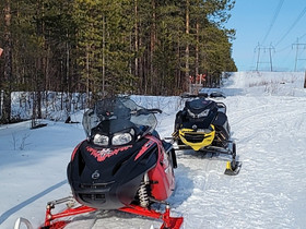 Lynx Rave Re 600, Moottorikelkat, Moto, Kajaani, Tori.fi Lynx Rave Re 600, Moottorikelkat, Moto, Kajaani, Tori.fi