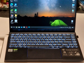 MSI Prestige 14 A10SC, Kannettavat, Tietokoneet ja lisälaitteet, Kotka, Tori.fi MSI Prestige 14 A10SC, Kannettavat, Tietokoneet ja lisälaitteet, Kotka, Tori.fi