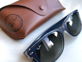 Rayban aurinkolasit, Muut asusteet, Asusteet ja kellot, Tampere, Tori.fi Rayban aurinkolasit, Muut asusteet, Asusteet ja kellot, Tampere, Tori.fi