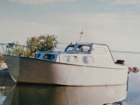 Rautavene, Moottoriveneet, Veneet, Rautjärvi, Tori.fi Rautavene, Moottoriveneet, Veneet, Rautjärvi, Tori.fi