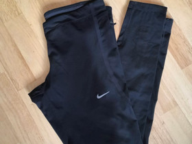 Nike Running trikoot (uudet), Juoksu ja lenkkeily, Urheilu ja ulkoilu, Kuopio, Tori.fi Nike Running trikoot (uudet), Juoksu ja lenkkeily, Urheilu ja ulkoilu, Kuopio, Tori.fi