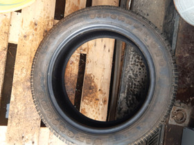 Firestone 195/50/15, Renkaat ja vanteet, Joensuu, Tori.fi Firestone 195/50/15, Renkaat ja vanteet, Joensuu, Tori.fi