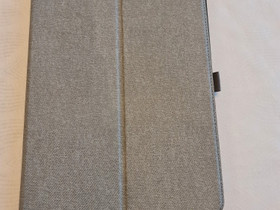Ferelli foliocase, ipad 10.2:lle, Tabletit, Tietokoneet ja lisälaitteet, Lappeenranta, Tori.fi Ferelli foliocase, ipad 10.2:lle, Tabletit, Tietokoneet ja lisälaitteet, Lappeenranta, Tori.fi