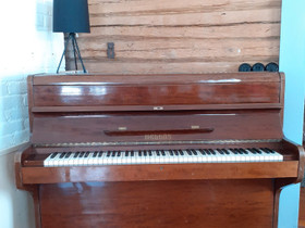 Hellas akustinen piano, Pianot, urut ja koskettimet, Musiikki ja soittimet, Vieremä, Tori.fi Hellas akustinen piano, Pianot, urut ja koskettimet, Musiikki ja soittimet, Vieremä, Tori.fi