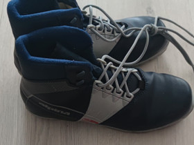 Alpina nnn hiihtomonot koko 40, Hiihto, Urheilu ja ulkoilu, Lappeenranta, Tori.fi Alpina nnn hiihtomonot koko 40, Hiihto, Urheilu ja ulkoilu, Lappeenranta, Tori.fi