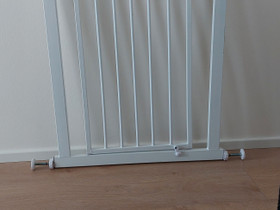 Turvaportti autoon/vaunuun., Matkailuautojen tarvikkeet, Matkailuautojen tarvikkeet, Joensuu, Tori.fi Turvaportti autoon/vaunuun., Matkailuautojen tarvikkeet, Matkailuautojen tarvikkeet, Joensuu, Tori.fi