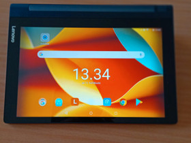 Lenovo Tab 3 Yuoga, Tabletit, Tietokoneet ja lisälaitteet, Kokkola, Tori.fi Lenovo Tab 3 Yuoga, Tabletit, Tietokoneet ja lisälaitteet, Kokkola, Tori.fi