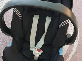 Kaukalo, Rattaat ja vaunut, Lastentarvikkeet ja lelut, Sotkamo, Tori.fi Kaukalo, Rattaat ja vaunut, Lastentarvikkeet ja lelut, Sotkamo, Tori.fi