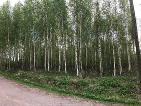Omakotitalotontti x 3 Pyhäntaka - Lahti, Tontit, Lahti, Tori.fi Omakotitalotontti x 3 Pyhäntaka - Lahti, Tontit, Lahti, Tori.fi