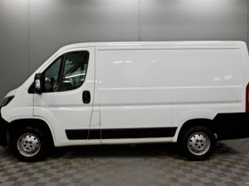 Peugeot Boxer, Autot, Jyväskylä, Tori.fi Peugeot Boxer, Autot, Jyväskylä, Tori.fi