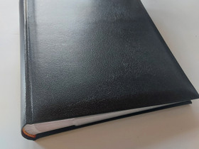 Valokuva albumi, Muu valokuvaus, Kamerat ja valokuvaus, Kempele, Tori.fi Valokuva albumi, Muu valokuvaus, Kamerat ja valokuvaus, Kempele, Tori.fi