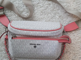 Michael kors laukku, Laukut ja hatut, Asusteet ja kellot, Riihimäki, Tori.fi Michael kors laukku, Laukut ja hatut, Asusteet ja kellot, Riihimäki, Tori.fi