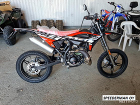 Beta Super Moto, Mopot, Moto, Kankaanpää, Tori.fi Beta Super Moto, Mopot, Moto, Kankaanpää, Tori.fi
