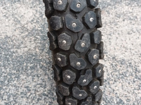 Eturengas enduromopoon, Renkaat, Mototarvikkeet ja varaosat, Lahti, Tori.fi Eturengas enduromopoon, Renkaat, Mototarvikkeet ja varaosat, Lahti, Tori.fi