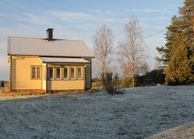 3H, Ruhantie 43, Kantele, Pukkila, Metsätilat ja maatilat, Pukkila, Tori.fi 3H, Ruhantie 43, Kantele, Pukkila, Metsätilat ja maatilat, Pukkila, Tori.fi