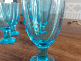 Iittala Verna, Kahvikupit, mukit ja lasit, Keittiötarvikkeet ja astiat, Hattula, Tori.fi Iittala Verna, Kahvikupit, mukit ja lasit, Keittiötarvikkeet ja astiat, Hattula, Tori.fi