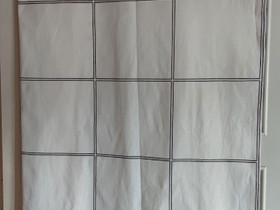Vintage kangas, Matot ja tekstiilit, Sisustus ja huonekalut, Hattula, Tori.fi Vintage kangas, Matot ja tekstiilit, Sisustus ja huonekalut, Hattula, Tori.fi