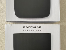 Normann Copenhagen Pocket 4, Hyllyt ja säilytys, Sisustus ja huonekalut, Janakkala, Tori.fi Normann Copenhagen Pocket 4, Hyllyt ja säilytys, Sisustus ja huonekalut, Janakkala, Tori.fi