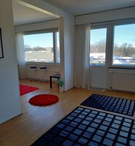 4H, Hämeenkatu 16, I kaupunginosa, Turku, Myytävät asunnot, Asunnot, Turku, Tori.fi 4H, Hämeenkatu 16, I kaupunginosa, Turku, Myytävät asunnot, Asunnot, Turku, Tori.fi