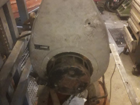 Rotax 247, Moottorikelkan varaosat ja tarvikkeet, Mototarvikkeet ja varaosat, Joensuu, Tori.fi Rotax 247, Moottorikelkan varaosat ja tarvikkeet, Mototarvikkeet ja varaosat, Joensuu, Tori.fi