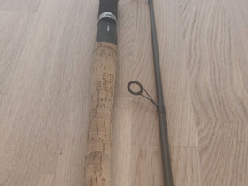 Okuma Lure Mania M Spin 190cm 10-30g - vapa, Kelat, vavat ja onget, Metsästys ja kalastus, Tampere, Tori.fi Okuma Lure Mania M Spin 190cm 10-30g - vapa, Kelat, vavat ja onget, Metsästys ja kalastus, Tampere, Tori.fi