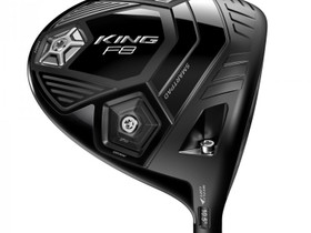 HAKUSESSA Cobran Driver stiff/x-stiff, Golf, Urheilu ja ulkoilu, Vaasa, Tori.fi HAKUSESSA Cobran Driver stiff/x-stiff, Golf, Urheilu ja ulkoilu, Vaasa, Tori.fi