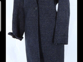 SAMSOE SAMSOE Candance jacket, Vaatteet ja kengät, Kontiolahti, Tori.fi SAMSOE SAMSOE Candance jacket, Vaatteet ja kengät, Kontiolahti, Tori.fi