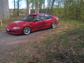 Honda Civic, Autot, Mikkeli, Tori.fi Honda Civic, Autot, Mikkeli, Tori.fi
