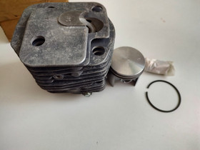 Raket 85cc sylinteri ja mäntä, Muut motovaraosat ja tarvikkeet, Mototarvikkeet ja varaosat, Paimio, Tori.fi Raket 85cc sylinteri ja mäntä, Muut motovaraosat ja tarvikkeet, Mototarvikkeet ja varaosat, Paimio, Tori.fi