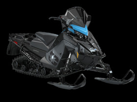 Polaris Indy, Moottorikelkat, Moto, Seinäjoki, Tori.fi Polaris Indy, Moottorikelkat, Moto, Seinäjoki, Tori.fi