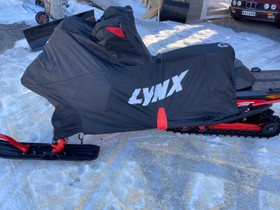 Lynx suojapeite, Moottorikelkan varaosat ja tarvikkeet, Mototarvikkeet ja varaosat, Kouvola, Tori.fi Lynx suojapeite, Moottorikelkan varaosat ja tarvikkeet, Mototarvikkeet ja varaosat, Kouvola, Tori.fi