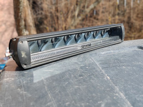 Led-lisävalo, Lisävarusteet ja autotarvikkeet, Auton varaosat ja tarvikkeet, Turku, Tori.fi Led-lisävalo, Lisävarusteet ja autotarvikkeet, Auton varaosat ja tarvikkeet, Turku, Tori.fi