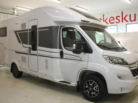 Adria Matrix Axess 670SC, Matkailuautot, Matkailuautot ja asuntovaunut, Rovaniemi, Tori.fi Adria Matrix Axess 670SC, Matkailuautot, Matkailuautot ja asuntovaunut, Rovaniemi, Tori.fi