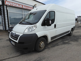 Citroen Jumper, Autot, Ylivieska, Tori.fi Citroen Jumper, Autot, Ylivieska, Tori.fi