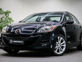 Mazda 3, Autot, Nokia, Tori.fi Mazda 3, Autot, Nokia, Tori.fi
