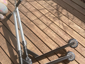 Kaksi scoottia Tempish XBD, Muu urheilu ja ulkoilu, Urheilu ja ulkoilu, Helsinki, Tori.fi Kaksi scoottia Tempish XBD, Muu urheilu ja ulkoilu, Urheilu ja ulkoilu, Helsinki, Tori.fi