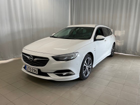Opel INSIGNIA, Autot, Vaasa, Tori.fi Opel INSIGNIA, Autot, Vaasa, Tori.fi