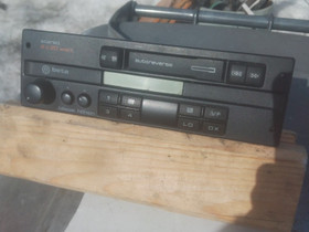 Alkuperäinen VW Beta radio, Autostereot ja tarvikkeet, Auton varaosat ja tarvikkeet, Kouvola, Tori.fi Alkuperäinen VW Beta radio, Autostereot ja tarvikkeet, Auton varaosat ja tarvikkeet, Kouvola, Tori.fi