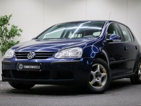 Volkswagen Golf, Autot, Nokia, Tori.fi Volkswagen Golf, Autot, Nokia, Tori.fi