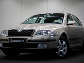 Skoda Octavia, Autot, Nokia, Tori.fi Skoda Octavia, Autot, Nokia, Tori.fi