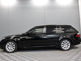 BMW 520, Autot, Jyväskylä, Tori.fi BMW 520, Autot, Jyväskylä, Tori.fi