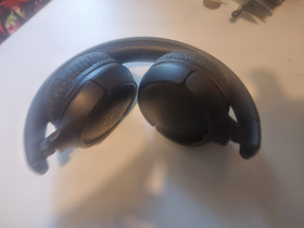 Jbl 500 bt, Puhelintarvikkeet, Puhelimet ja tarvikkeet, Mikkeli, Tori.fi Jbl 500 bt, Puhelintarvikkeet, Puhelimet ja tarvikkeet, Mikkeli, Tori.fi