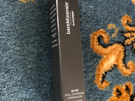 BareMinerals Barepro peitevoidepuikko, Kauneudenhoito ja kosmetiikka, Terveys ja hyvinvointi, Mikkeli, Tori.fi BareMinerals Barepro peitevoidepuikko, Kauneudenhoito ja kosmetiikka, Terveys ja hyvinvointi, Mikkeli, Tori.fi