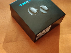 Samsung Galaxy Buds Pro kuulokkeet, Puhelintarvikkeet, Puhelimet ja tarvikkeet, Kajaani, Tori.fi Samsung Galaxy Buds Pro kuulokkeet, Puhelintarvikkeet, Puhelimet ja tarvikkeet, Kajaani, Tori.fi