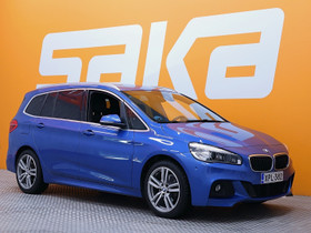 BMW 216, Autot, Vihti, Tori.fi BMW 216, Autot, Vihti, Tori.fi